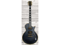 ESP LTD EC-1000VB/Duncan ESP LTD EC-1000VB/Duncan